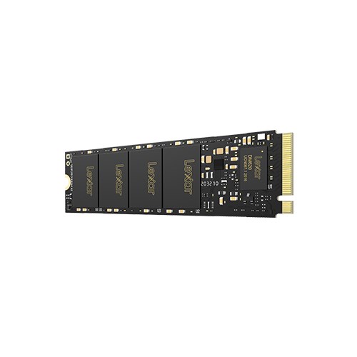 SSD LEXAR 512GB NM620 M.2 2280 NVME SSD LEXAR 512GB NM620 M.2 2280 NVME
