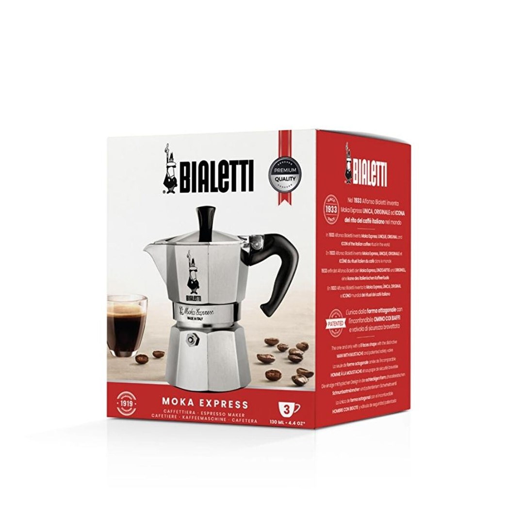 Karaca 8006363011624 manual coffee maker Grey Karaca 8006363011624 manual coffee maker Grey