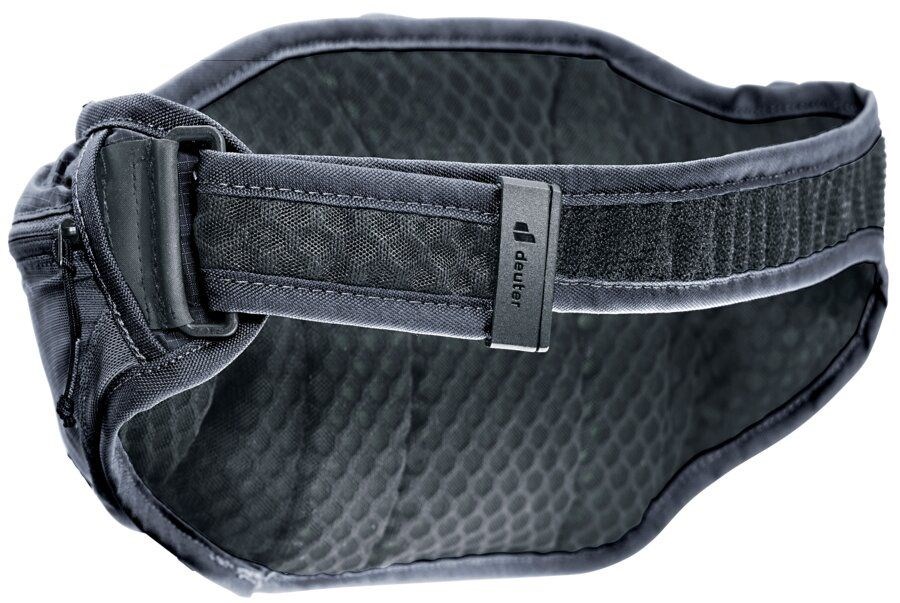 Hip Sachet (Kidney) - Deuter Shortrail III Hip Sachet (Kidney) - Deuter Shortrail III
