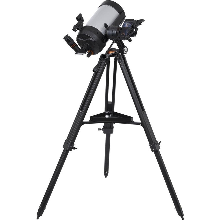 Celestron StarSense Explorer DX 6" SCT Telescope Celestron StarSense Explorer DX 6" SCT Telescope