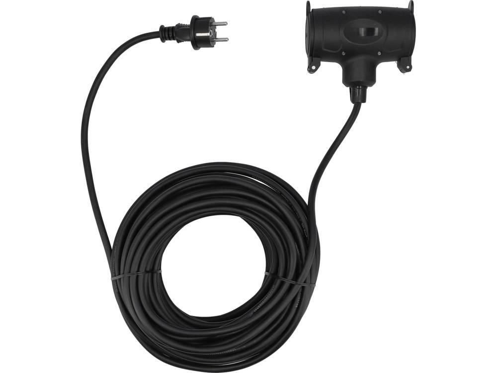 Yato YT-81032 power extension Yato YT-81032 power extension