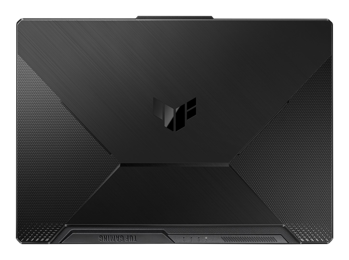 ASUS TUF Gaming A15 FA506NC-HN001W AMD Ryzen™ 5 7535H Laptop 39.6 cm (15.6") Full HD 16 GB DDR5-SDRAM 512 GB SSD NVIDIA GeForce RTX 3050 Wi-Fi 6 (802.11ax) Windows 11 Home Black ASUS TUF Gaming A15 FA506NC-HN001W AMD Ryzen™ 5 7535H Laptop 39.6 cm (15.6") Full HD 16 GB DDR5-SDRAM 512 GB SSD NVIDIA GeForce RTX 3050 Wi-Fi 6 (802.11ax) Windows 11 Home Black