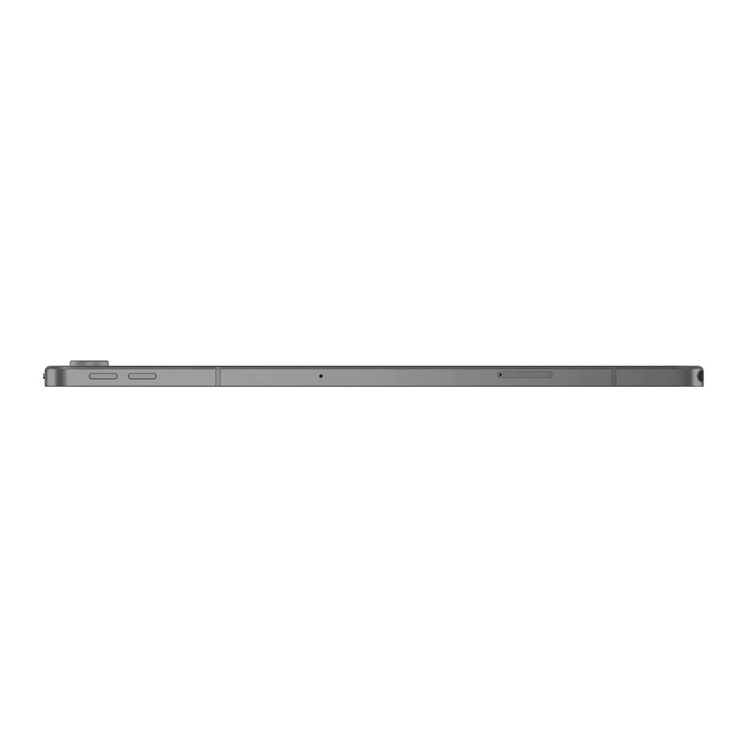 Lenovo Tab 10 MediaTek Helio G85 10.1" WUXGA 400 nits 60 Hz Touch Arm 4/128 GB Mali-G52 MC2 WiFi Android Luna Grey Lenovo Tab 10 MediaTek Helio G85 10.1" WUXGA 400 nits 60 Hz Touch Arm 4/128 GB Mali-G52 MC2 WiFi Android Luna Grey
