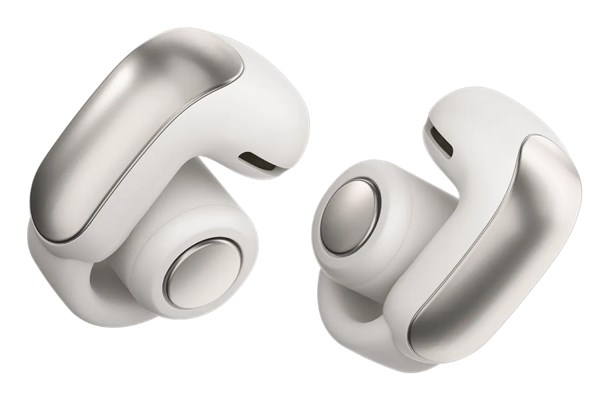 Bose 881046-0020 headphones/headset Wireless Ear-hook Calls/Music Bluetooth White Bose 881046-0020 headphones/headset Wireless Ear-hook Calls/Music Bluetooth White