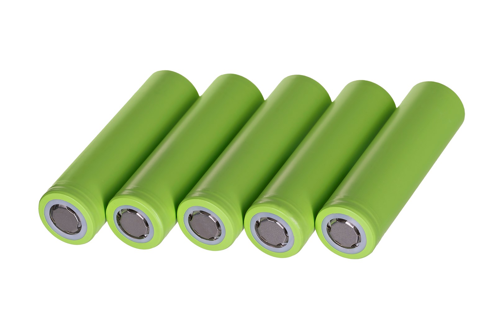 Green Cell 50GC18650NMC29 household battery Rechargeable battery 18650 Lithium-Ion (Li-Ion) Green Cell 50GC18650NMC29 household battery Rechargeable battery 18650 Lithium-Ion (Li-Ion)