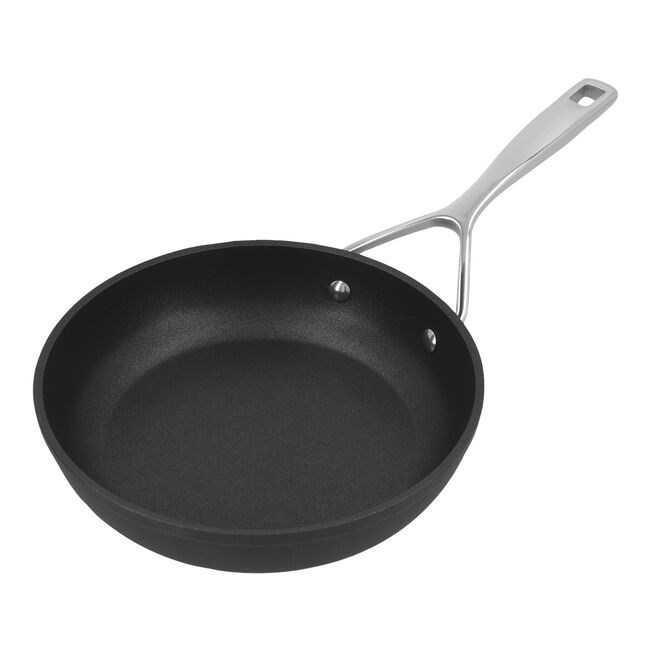 Demeyere Alu Pro 5 All-purpose pan Round Demeyere Alu Pro 5 All-purpose pan Round