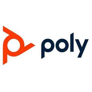 Poly APU-76 Electronic Hookswitch TAA Poly APU-76 Electronic Hookswitch TAA