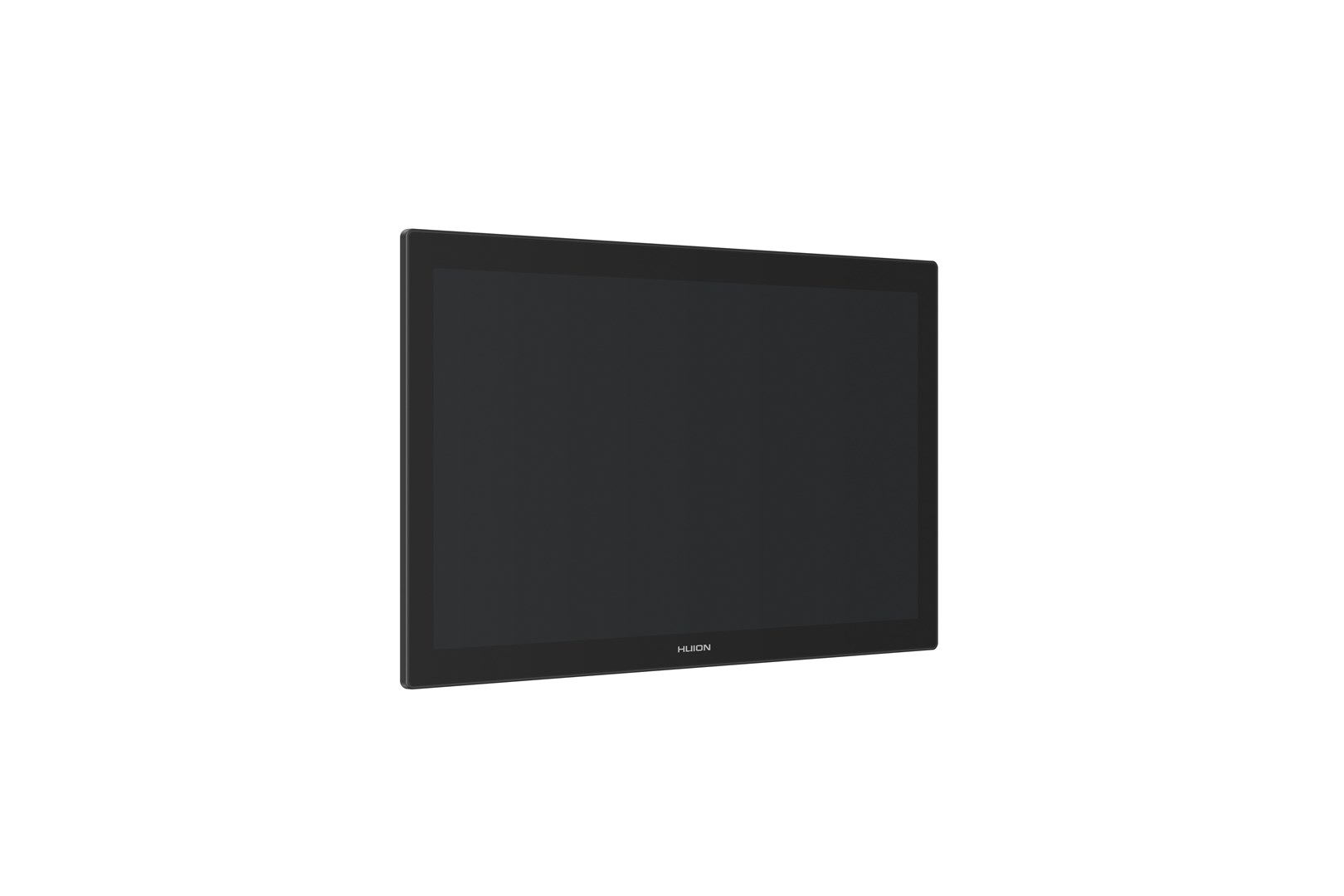 Huion Kamvas Pro 27 graphics tablet Huion Kamvas Pro 27 graphics tablet
