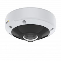 Axis 02018-001 security camera Dome IP security camera Indoor 2560 x 1920 pixels Ceiling/wall Axis 02018-001 security camera Dome IP security camera Indoor 2560 x 1920 pixels Ceiling/wall