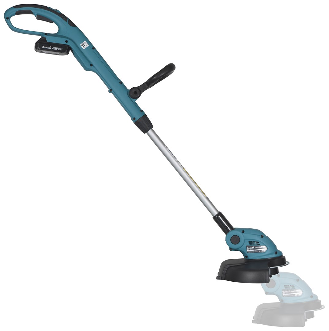Makita DUR181SY 18V Makita DUR181SY 18V