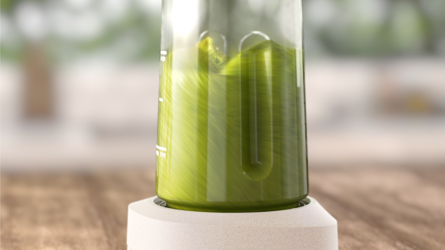 Philips 5000 series Eco Conscious Edition HR2500/00 Blender Philips 5000 series Eco Conscious Edition HR2500/00 Blender
