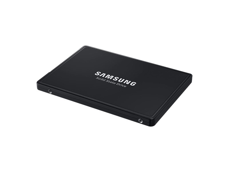 Samsung PM9A3 7.68 TB 2.5" PCI Express 4.0 NVMe V-NAND TLC Samsung PM9A3 7.68 TB 2.5" PCI Express 4.0 NVMe V-NAND TLC