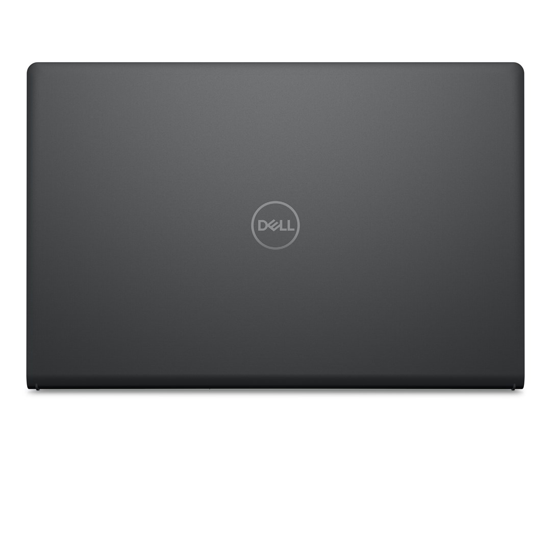 DELL Vostro 3530 Intel® Core™ i5 i5-1334U Laptop 39.6 cm (15.6") Full HD 8 GB DDR4-SDRAM 512 GB SSD Wi-Fi 5 (802.11ac) Windows 11 Pro Black DELL Vostro 3530 Intel® Core™ i5 i5-1334U Laptop 39.6 cm (15.6") Full HD 8 GB DDR4-SDRAM 512 GB SSD Wi-Fi 5 (802.11ac) Windows 11 Pro Black