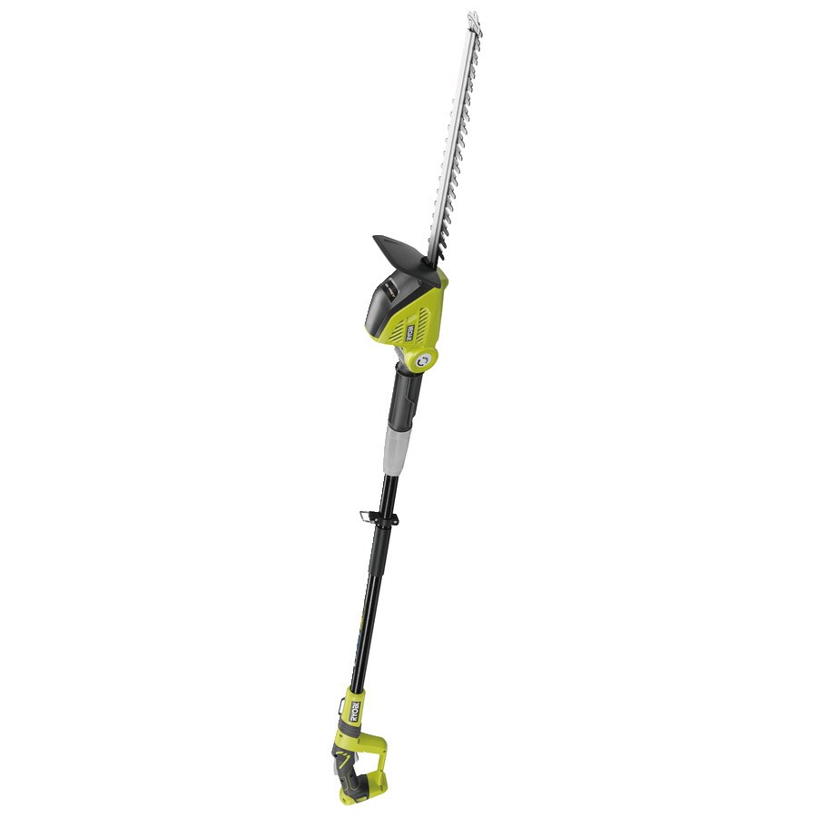 Ryobi OPT1845 Double blade 4.2 kg Ryobi OPT1845 Double blade 4.2 kg