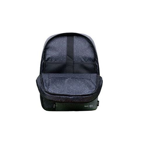 Acer Vero OBP Backpack Acer Vero OBP Backpack