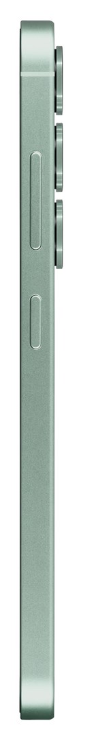 Samsung Galaxy S25 15.8 cm (6.2") Dual SIM Android 15 5G USB Type-C 12 GB 512 GB 4000 mAh Mint colour Samsung Galaxy S25 15.8 cm (6.2") Dual SIM Android 15 5G USB Type-C 12 GB 512 GB 4000 mAh Mint colour