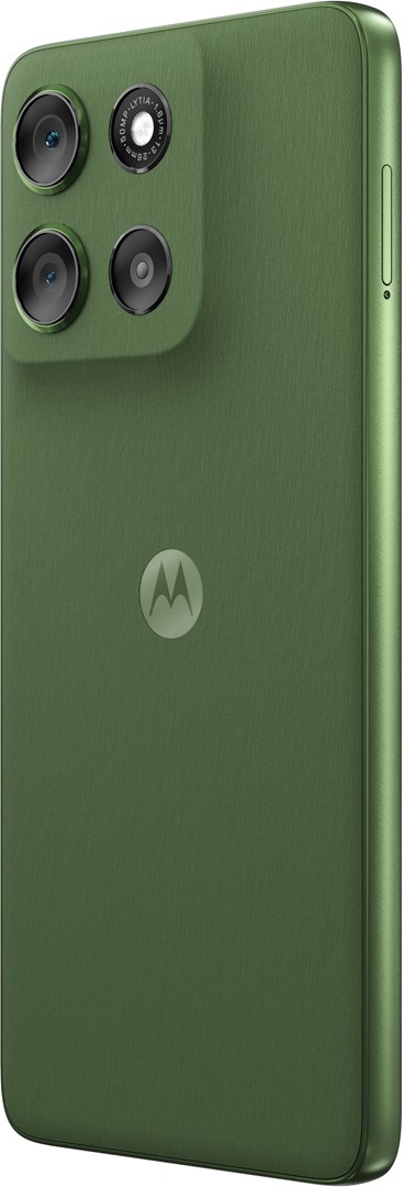Motorola Moto g56 5G 8 GB 256 GB Dill Motorola Moto g56 5G 8 GB 256 GB Dill