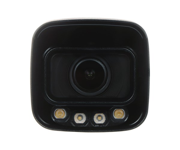 IP-KAMERA DAHUA IPC-HFW3849T-ZAS-IL-27135 IP-KAMERA DAHUA IPC-HFW3849T-ZAS-IL-27135