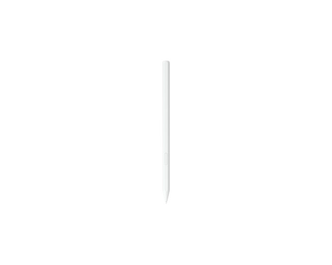 Samsung Galaxy Tab S11 128 GB 27.9 cm (11") 12 GB Wi-Fi 6 (802.11ax) Silver Samsung Galaxy Tab S11 128 GB 27.9 cm (11") 12 GB Wi-Fi 6 (802.11ax) Silver