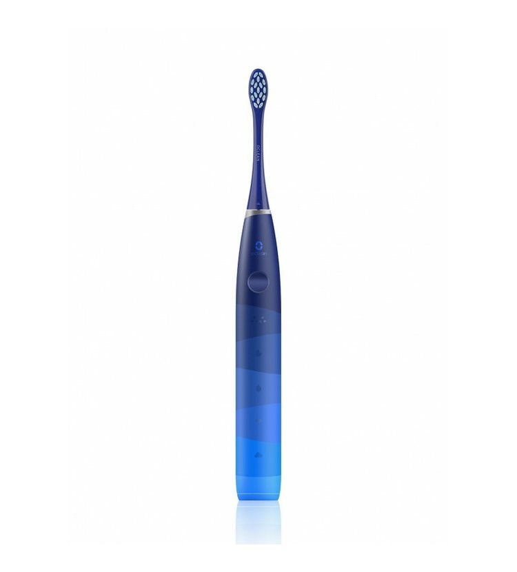 Sonic Toothbrush Oclean Flow (blue) Sonic Toothbrush Oclean Flow (blue)