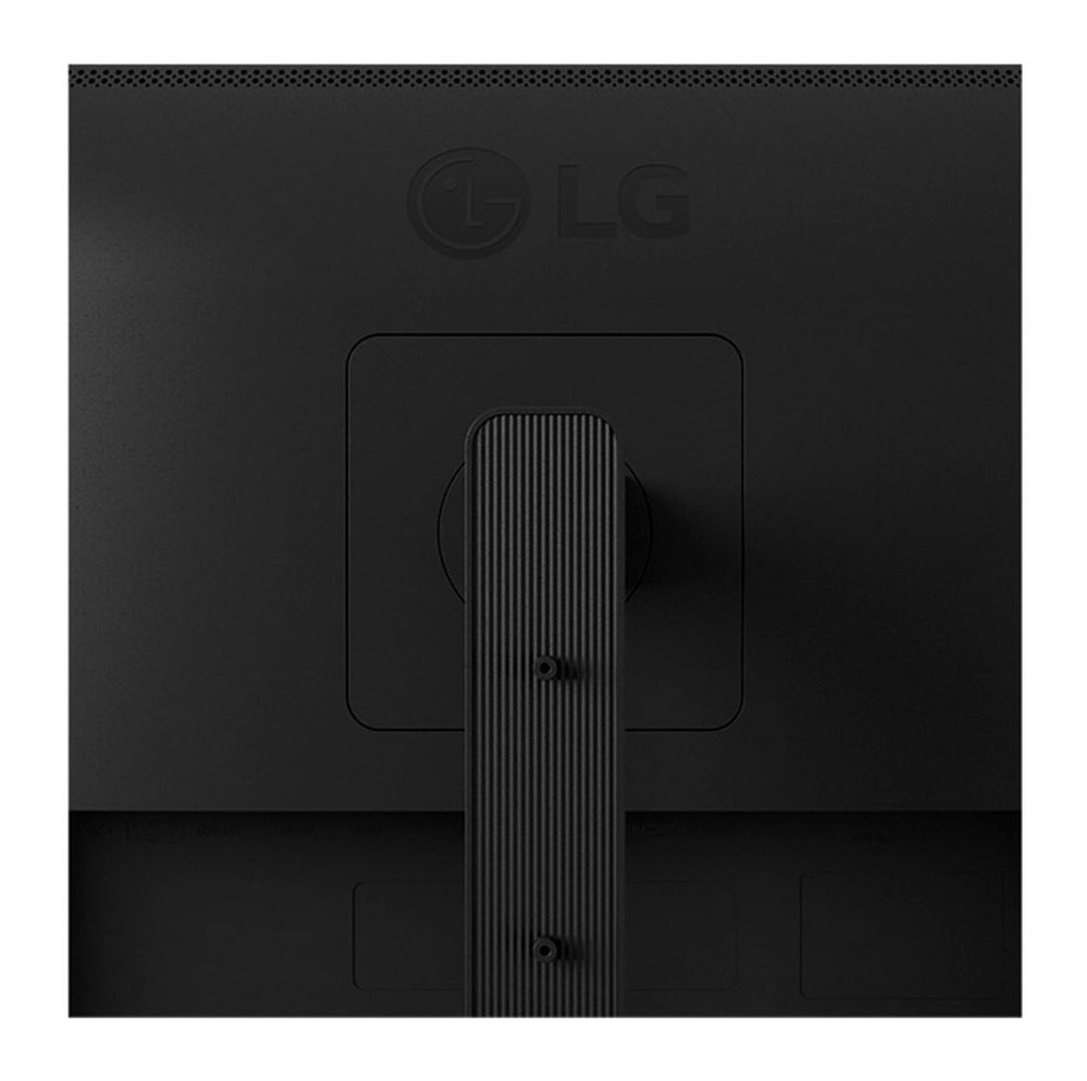 LG 24BA550-B computer monitor 60.5 cm (23.8") 1920 x 1080 pixels Full HD LCD Black LG 24BA550-B computer monitor 60.5 cm (23.8") 1920 x 1080 pixels Full HD LCD Black