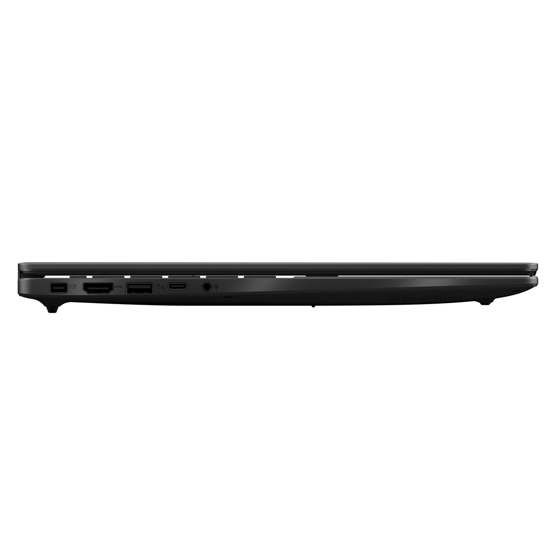 ASUS V16 V3607VM-RP016W Intel Core 5 210H Laptop 40.6 cm (16") WUXGA 16 GB DDR5-SDRAM 512 GB SSD NVIDIA GeForce RTX 5060 Wi-Fi 6 (802.11ax) Windows 11 Home Black ASUS V16 V3607VM-RP016W Intel Core 5 210H Laptop 40.6 cm (16") WUXGA 16 GB DDR5-SDRAM 512 GB SSD NVIDIA GeForce RTX 5060 Wi-Fi 6 (802.11ax) Windows 11 Home Black