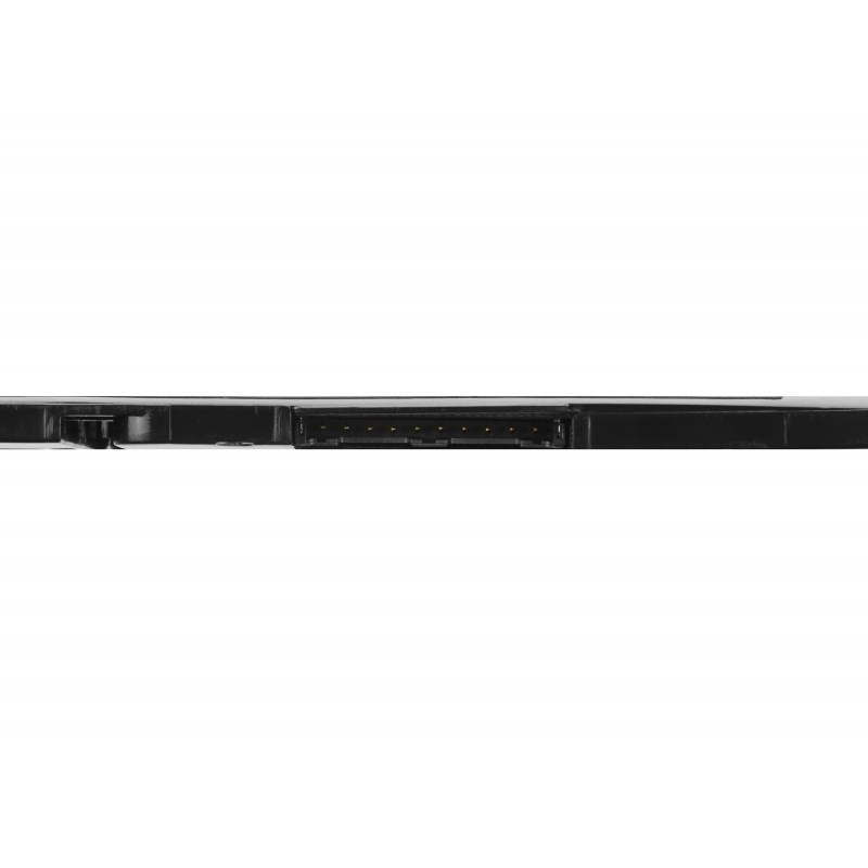 Green Cell DE148 laptop spare part Battery Green Cell DE148 laptop spare part Battery