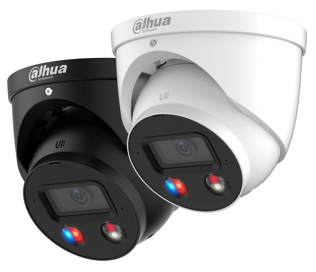 Dahua Technology IPC-HDW3849H-AS-PV Dome IP security camera Indoor & outdoor 3840 x 2160 pixels Ceiling Dahua Technology IPC-HDW3849H-AS-PV Dome IP security camera Indoor & outdoor 3840 x 2160 pixels Ceiling