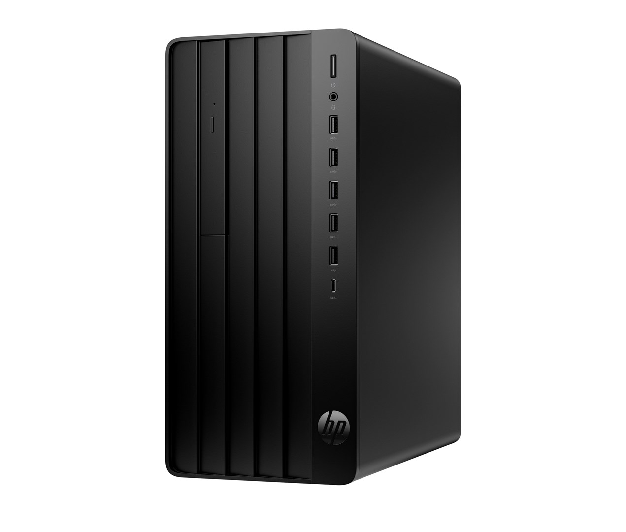 HP Pro Tower 290 G9 i5-12400 16GB DDR4 SSD512GB UHD 730 DVD-RW W11Pro 3Y OnSite HP Pro Tower 290 G9 i5-12400 16GB DDR4 SSD512GB UHD 730 DVD-RW W11Pro 3Y OnSite