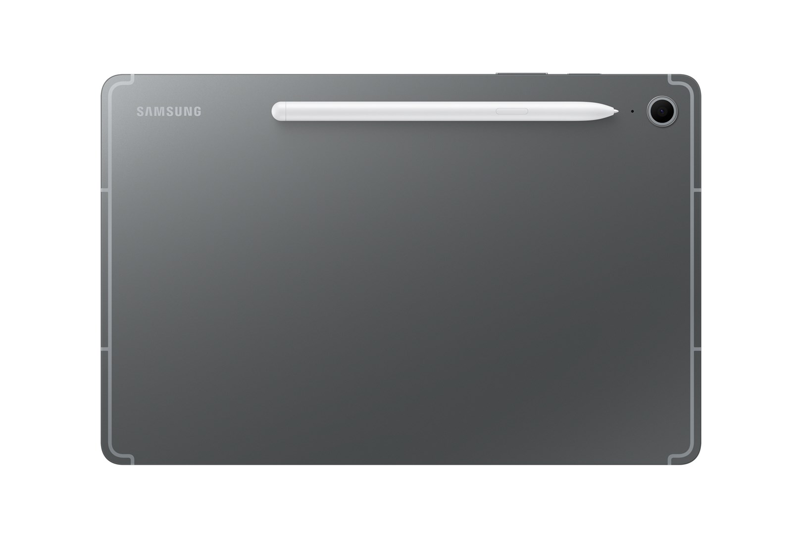 Samsung Galaxy Tab S10 FE (10.9", Wi-Fi) Samsung Galaxy Tab S10 FE (10.9", Wi-Fi)