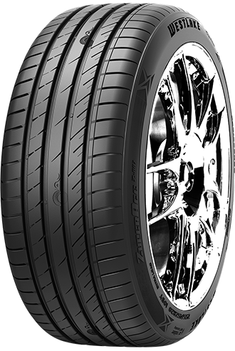 Tire 225/50 R17 98W Westlake Z-007 ZRT Etykieta:D-B-B-72 dB Tire 225/50 R17 98W Westlake Z-007 ZRT Etykieta:D-B-B-72 dB