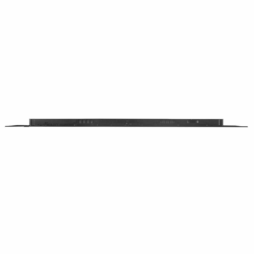 Samsung S90F QE83S90FAE 2.11 m (83") 4K Ultra HD Smart TV Wi-Fi Black Samsung S90F QE83S90FAE 2.11 m (83") 4K Ultra HD Smart TV Wi-Fi Black
