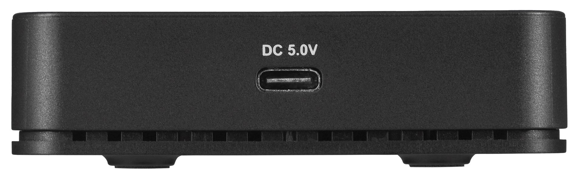 UNITEK D1077A KVM switch UNITEK D1077A KVM switch