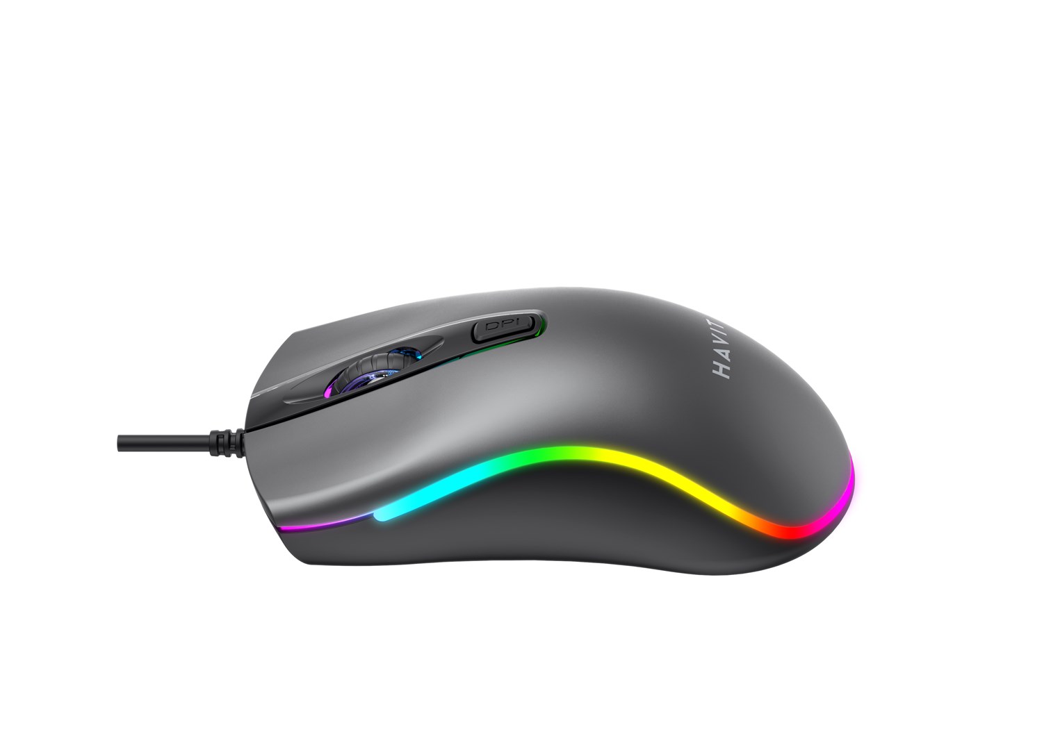 Havit MS72 universal mouse Havit MS72 universal mouse