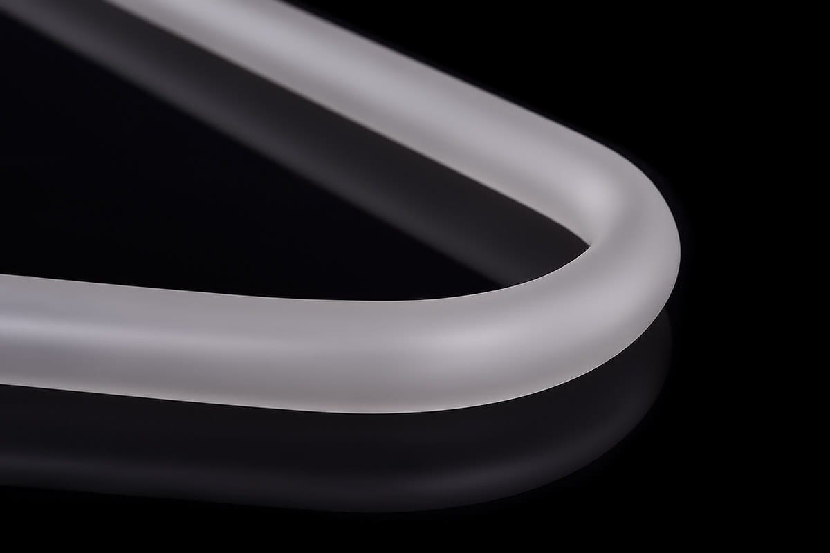 Alphacool 18511 computer cooling system part/accessory Tube Alphacool 18511 computer cooling system part/accessory Tube