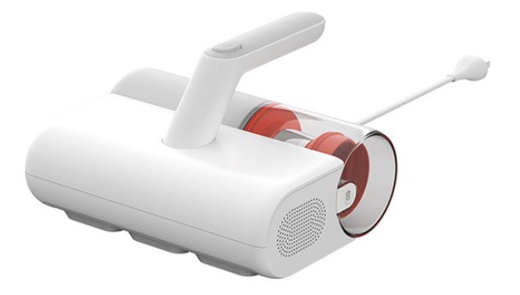 Xiaomi Dust Mite Vacuum Cleaner 2 Xiaomi Dust Mite Vacuum Cleaner 2