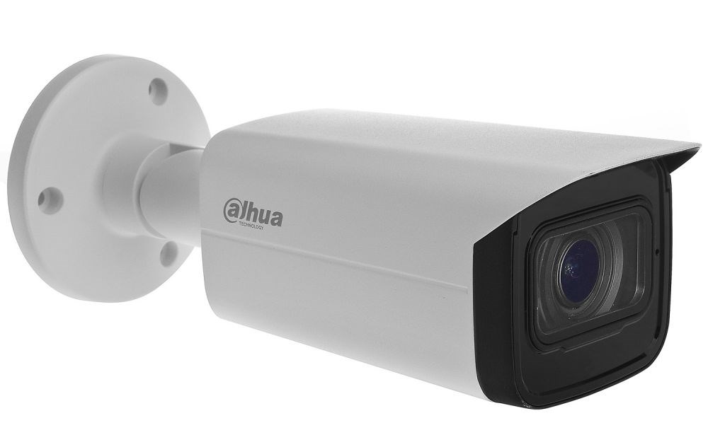 IP CAMERA DAHUA IPC-HFW3541T-ZAS-27135-S2 IP CAMERA DAHUA IPC-HFW3541T-ZAS-27135-S2