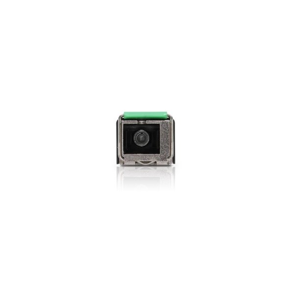 Ubiquiti UF-Instant network transceiver module Fiber optic 2.488 Mbit/s SFP Ubiquiti UF-Instant network transceiver module Fiber optic 2.488 Mbit/s SFP