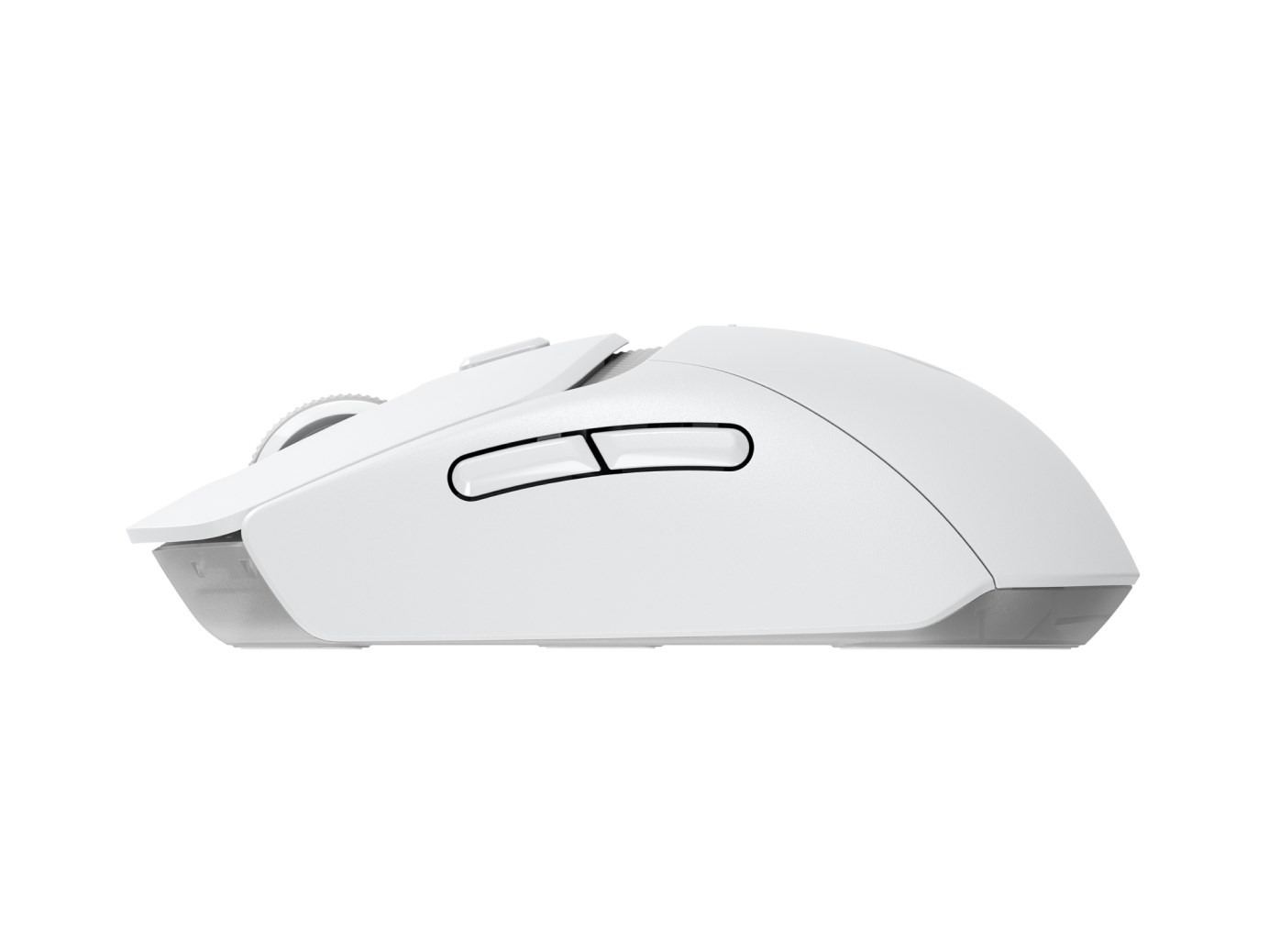 Logitech G 910-007207 mouse Gaming Right-hand RF Wireless + Bluetooth Optical 2560 DPI Logitech G 910-007207 mouse Gaming Right-hand RF Wireless + Bluetooth Optical 2560 DPI