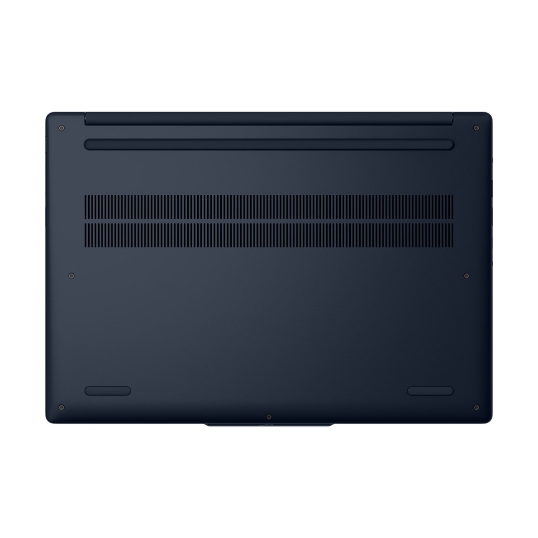 Lenovo IdeaPad Slim 3 15IRH10 Intel® Core™ i5 i5-13420H Laptop 38.9 cm (15.3") WUXGA 16 GB DDR5-SDRAM 512 GB SSD Wi-Fi 6 (802.11ax) NoOS Blue Lenovo IdeaPad Slim 3 15IRH10 Intel® Core™ i5 i5-13420H Laptop 38.9 cm (15.3") WUXGA 16 GB DDR5-SDRAM 512 GB SSD Wi-Fi 6 (802.11ax) NoOS Blue