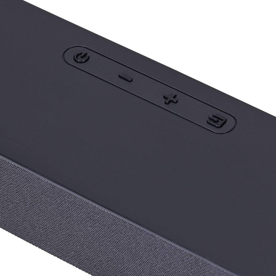 SOUNDBAR SAMSUNG HW-B450F/EN SOUNDBAR SAMSUNG HW-B450F/EN