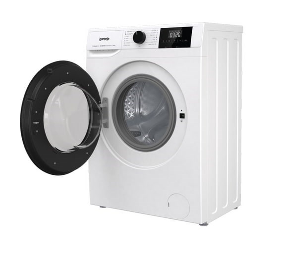GORENJE W3NGPI62SBS/PL washing machine GORENJE W3NGPI62SBS/PL washing machine