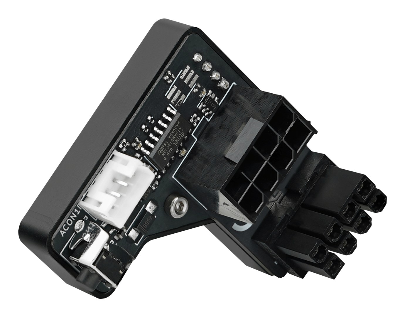 Thermal Grizzly WireView GPU Universal GPU kit Thermal Grizzly WireView GPU Universal GPU kit