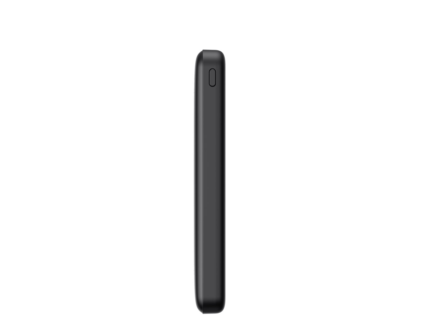 Havit PB90 10000mAh Powerbank Havit PB90 10000mAh Powerbank