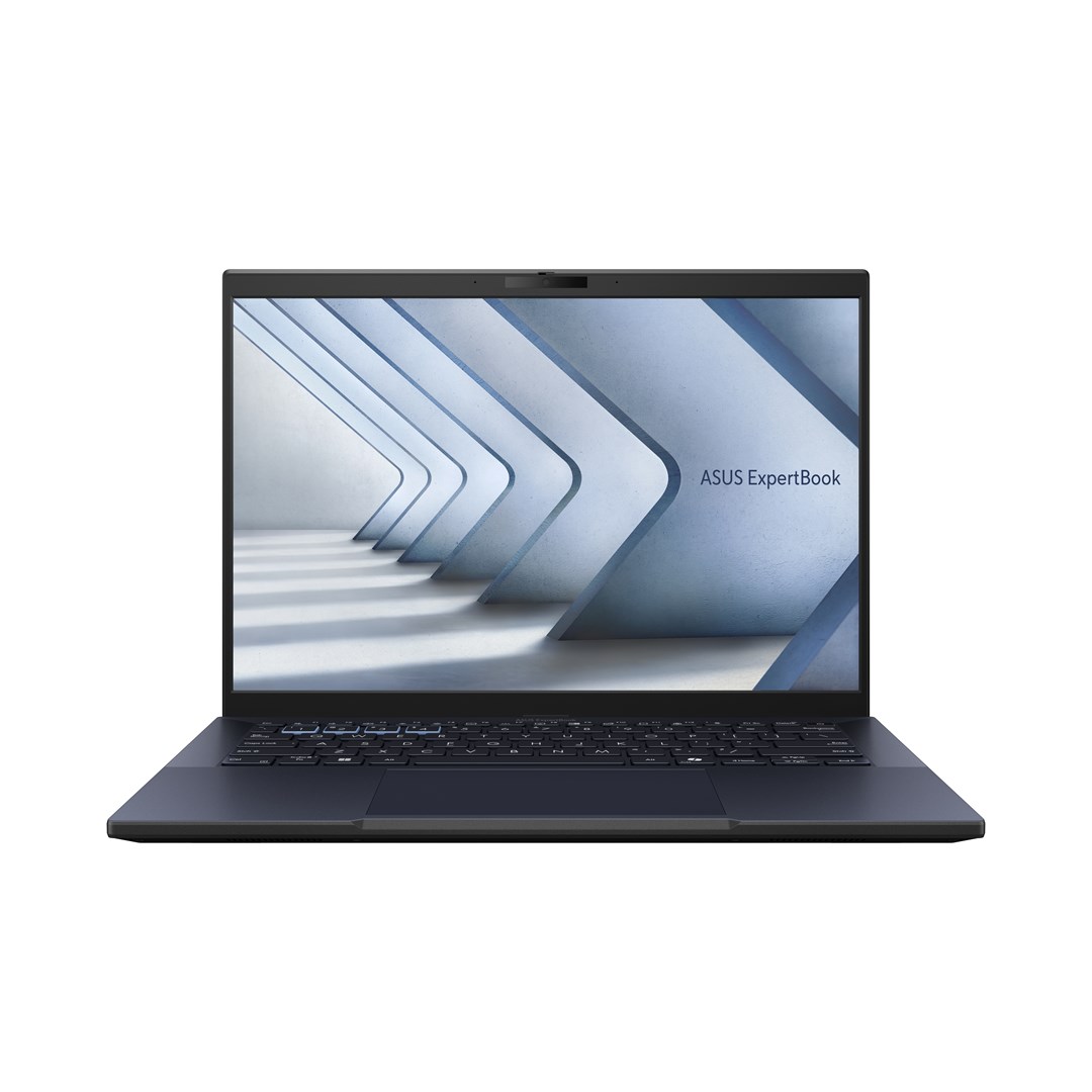 ASUS ExpertBook B3 B3404CMA_L-Q50455X Ultra 7 155H 14.0" WUXGA ASUS ExpertBook B3 B3404CMA_L-Q50455X Ultra 7 155H 14.0" WUXGA