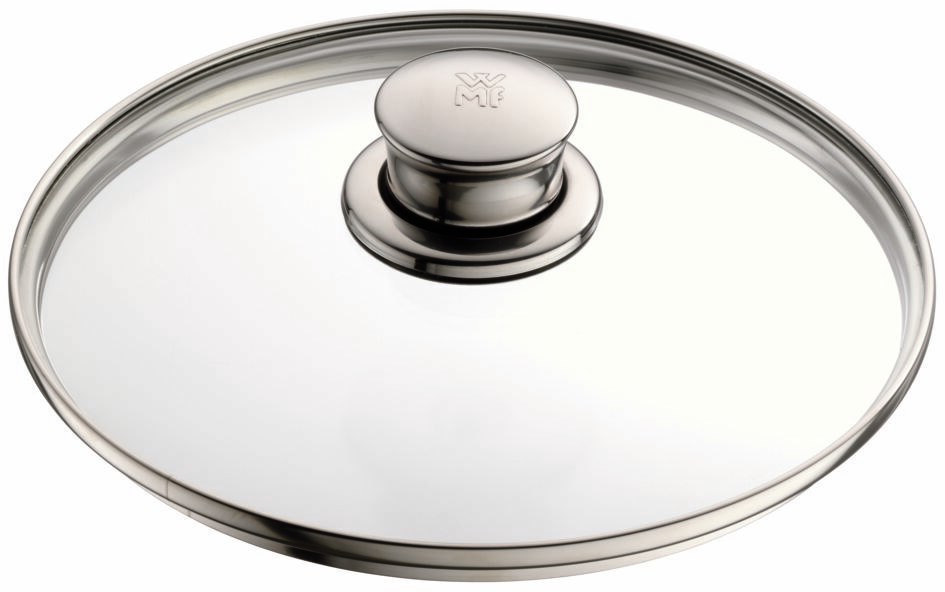 WMF Diadem Plus 0733556040 pan set 9 pc(s) WMF Diadem Plus 0733556040 pan set 9 pc(s)