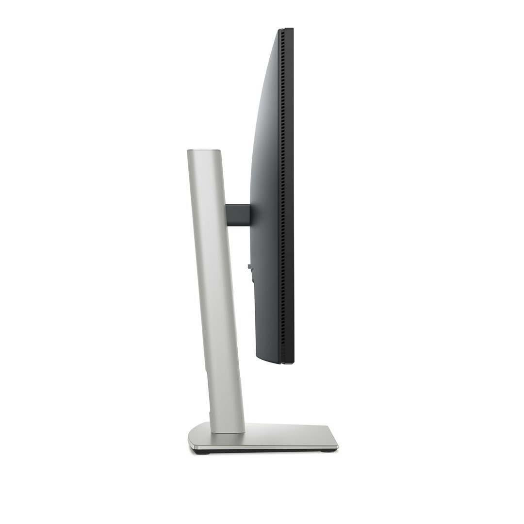 DELL P Series P2725HE 68.6 cm (27") 1920 x 1080 px Full HD LCD computer monitor, black DELL P Series P2725HE 68.6 cm (27") 1920 x 1080 px Full HD LCD computer monitor, black