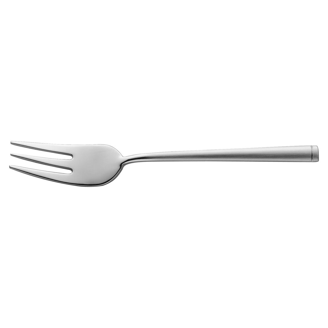 ZWILLING 07030-338-0 flatware set 68 pc(s) Silver ZWILLING 07030-338-0 flatware set 68 pc(s) Silver