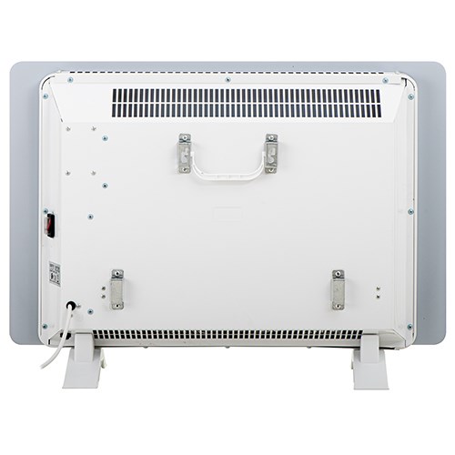 Glass Convector Heater Camry CR 7721 Glass Convector Heater Camry CR 7721