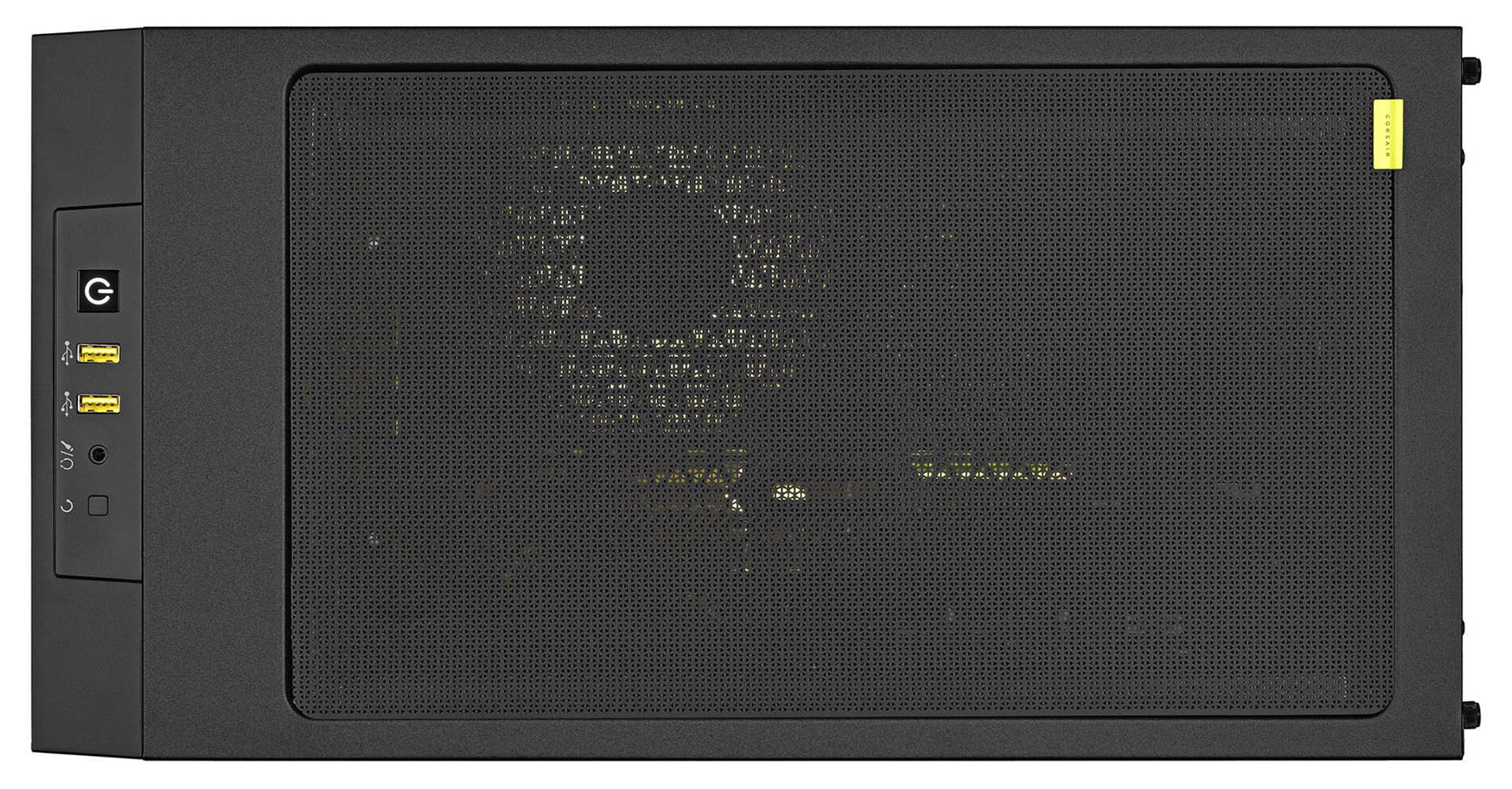 Actina 5901443339946 PC AMD Ryzen™ 7 7800X3D 32 GB DDR5-SDRAM 2 TB SSD AMD Radeon RX 7800 XT Midi Tower Black Actina 5901443339946 PC AMD Ryzen™ 7 7800X3D 32 GB DDR5-SDRAM 2 TB SSD AMD Radeon RX 7800 XT Midi Tower Black